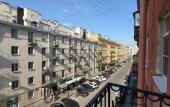 Туры в отель Rubika Apartments Туры в отель Rubika Apartments