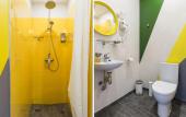 Туры в отель Rubika Apartments Туры в отель Rubika Apartments