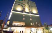 Туры в отель Zest Jemursari by Swiss-Belhotel International Туры в отель Zest Jemursari by Swiss-Belhotel International