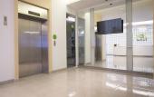 Туры в отель Zest Jemursari by Swiss-Belhotel International Туры в отель Zest Jemursari by Swiss-Belhotel International