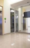 Туры в отель Zest Jemursari by Swiss-Belhotel International Туры в отель Zest Jemursari by Swiss-Belhotel International