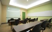 Туры в отель Zest Jemursari by Swiss-Belhotel International Туры в отель Zest Jemursari by Swiss-Belhotel International