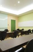 Туры в отель Zest Jemursari by Swiss-Belhotel International Туры в отель Zest Jemursari by Swiss-Belhotel International