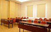 Туры в отель Zest Jemursari by Swiss-Belhotel International Туры в отель Zest Jemursari by Swiss-Belhotel International