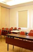 Туры в отель Zest Jemursari by Swiss-Belhotel International Туры в отель Zest Jemursari by Swiss-Belhotel International