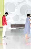 Туры в отель Zest Jemursari by Swiss-Belhotel International Туры в отель Zest Jemursari by Swiss-Belhotel International