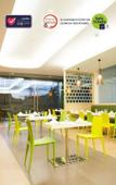 Туры в отель Zest Jemursari by Swiss-Belhotel International Туры в отель Zest Jemursari by Swiss-Belhotel International