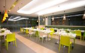 Туры в отель Zest Jemursari by Swiss-Belhotel International Туры в отель Zest Jemursari by Swiss-Belhotel International
