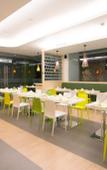 Туры в отель Zest Jemursari by Swiss-Belhotel International Туры в отель Zest Jemursari by Swiss-Belhotel International