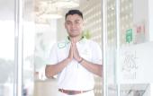 Туры в отель Zest Jemursari by Swiss-Belhotel International Туры в отель Zest Jemursari by Swiss-Belhotel International