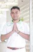 Туры в отель Zest Jemursari by Swiss-Belhotel International Туры в отель Zest Jemursari by Swiss-Belhotel International