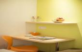 Туры в отель Zest Jemursari by Swiss-Belhotel International Туры в отель Zest Jemursari by Swiss-Belhotel International