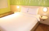 Туры в отель Zest Jemursari by Swiss-Belhotel International Туры в отель Zest Jemursari by Swiss-Belhotel International