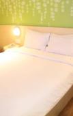 Туры в отель Zest Jemursari by Swiss-Belhotel International Туры в отель Zest Jemursari by Swiss-Belhotel International