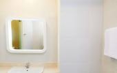 Туры в отель Zest Jemursari by Swiss-Belhotel International Туры в отель Zest Jemursari by Swiss-Belhotel International