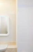 Туры в отель Zest Jemursari by Swiss-Belhotel International Туры в отель Zest Jemursari by Swiss-Belhotel International