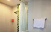 Туры в отель Zest Jemursari by Swiss-Belhotel International Туры в отель Zest Jemursari by Swiss-Belhotel International