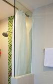 Туры в отель Zest Jemursari by Swiss-Belhotel International Туры в отель Zest Jemursari by Swiss-Belhotel International