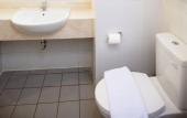 Туры в отель Zest Jemursari by Swiss-Belhotel International Туры в отель Zest Jemursari by Swiss-Belhotel International