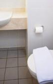 Туры в отель Zest Jemursari by Swiss-Belhotel International Туры в отель Zest Jemursari by Swiss-Belhotel International
