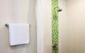 Туры в отель Zest Jemursari by Swiss-Belhotel International Туры в отель Zest Jemursari by Swiss-Belhotel International