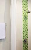 Туры в отель Zest Jemursari by Swiss-Belhotel International Туры в отель Zest Jemursari by Swiss-Belhotel International
