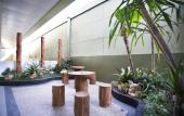 Туры в отель Zest Jemursari by Swiss-Belhotel International Туры в отель Zest Jemursari by Swiss-Belhotel International