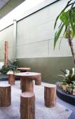 Туры в отель Zest Jemursari by Swiss-Belhotel International Туры в отель Zest Jemursari by Swiss-Belhotel International