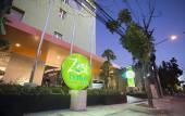 Туры в отель Zest Jemursari by Swiss-Belhotel International Туры в отель Zest Jemursari by Swiss-Belhotel International