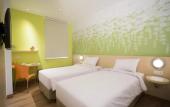 Туры в отель Zest Jemursari by Swiss-Belhotel International Туры в отель Zest Jemursari by Swiss-Belhotel International