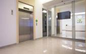 Туры в отель Zest Jemursari by Swiss-Belhotel International Туры в отель Zest Jemursari by Swiss-Belhotel International