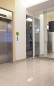 Туры в отель Zest Jemursari by Swiss-Belhotel International Туры в отель Zest Jemursari by Swiss-Belhotel International