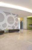 Туры в отель Zest Jemursari by Swiss-Belhotel International Туры в отель Zest Jemursari by Swiss-Belhotel International