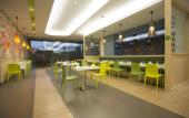 Туры в отель Zest Jemursari by Swiss-Belhotel International Туры в отель Zest Jemursari by Swiss-Belhotel International