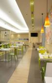 Туры в отель Zest Jemursari by Swiss-Belhotel International Туры в отель Zest Jemursari by Swiss-Belhotel International