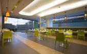 Туры в отель Zest Jemursari by Swiss-Belhotel International Туры в отель Zest Jemursari by Swiss-Belhotel International