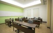 Туры в отель Zest Jemursari by Swiss-Belhotel International Туры в отель Zest Jemursari by Swiss-Belhotel International