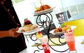 Туры в отель Zest Jemursari by Swiss-Belhotel International Туры в отель Zest Jemursari by Swiss-Belhotel International