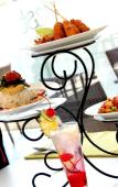 Туры в отель Zest Jemursari by Swiss-Belhotel International Туры в отель Zest Jemursari by Swiss-Belhotel International
