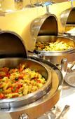Туры в отель Zest Jemursari by Swiss-Belhotel International Туры в отель Zest Jemursari by Swiss-Belhotel International