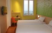 Туры в отель Zest Jemursari by Swiss-Belhotel International Туры в отель Zest Jemursari by Swiss-Belhotel International