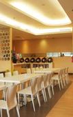 Туры в отель Zest Jemursari by Swiss-Belhotel International Туры в отель Zest Jemursari by Swiss-Belhotel International