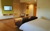 Туры в отель Zest Jemursari by Swiss-Belhotel International Туры в отель Zest Jemursari by Swiss-Belhotel International