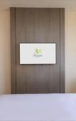 Туры в отель Zest Jemursari by Swiss-Belhotel International Туры в отель Zest Jemursari by Swiss-Belhotel International