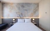 Туры в отель Zest Jemursari by Swiss-Belhotel International Туры в отель Zest Jemursari by Swiss-Belhotel International