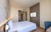 Туры в отель Zest Jemursari by Swiss-Belhotel International Туры в отель Zest Jemursari by Swiss-Belhotel International