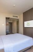 Туры в отель Zest Jemursari by Swiss-Belhotel International Туры в отель Zest Jemursari by Swiss-Belhotel International