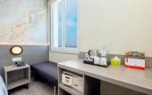 Туры в отель Zest Jemursari by Swiss-Belhotel International Туры в отель Zest Jemursari by Swiss-Belhotel International