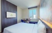 Туры в отель Zest Jemursari by Swiss-Belhotel International Туры в отель Zest Jemursari by Swiss-Belhotel International