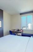 Туры в отель Zest Jemursari by Swiss-Belhotel International Туры в отель Zest Jemursari by Swiss-Belhotel International